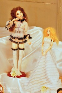 IMG 0549 1