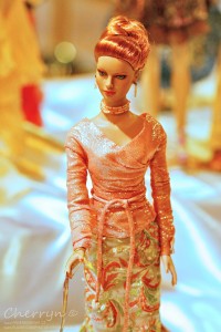IMG 0573 1