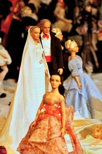 IMG 0586 1