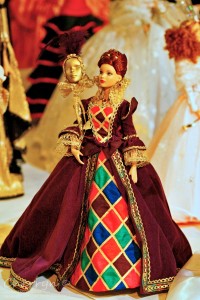IMG 0587 1