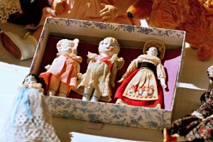 IMG 0600 1