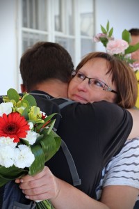 IMG 8998 1