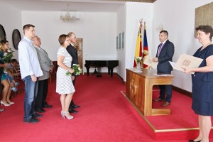 IMG 9043 1