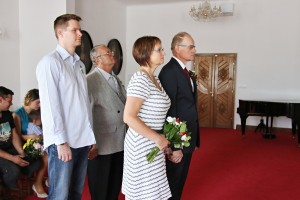 IMG 9053 1