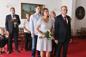 IMG 9056 1