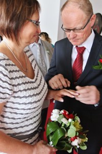 IMG 9060 1