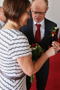 IMG 9062 1