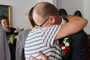 IMG 9064 1