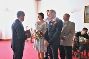 IMG 9076 1