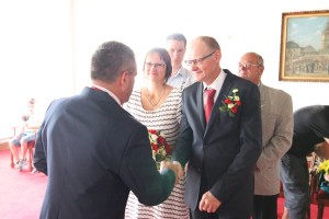 IMG 9078 1