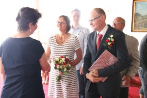 IMG 9079 1