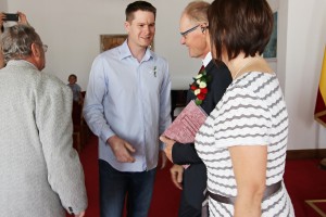 IMG 9084 1