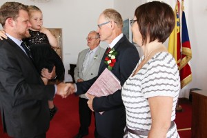 IMG 9090 1