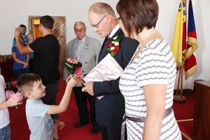 IMG 9096 1