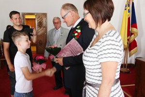 IMG 9097 1