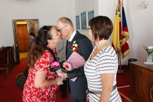IMG 9119 1