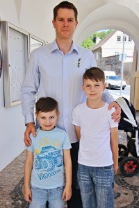 IMG 9148 1