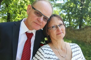 IMG 9162 1