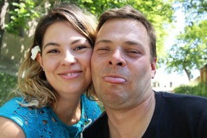 IMG 9169 1
