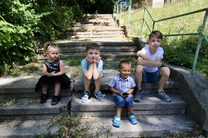 IMG 9186 1