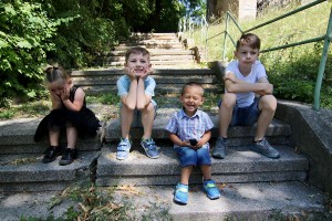 IMG 9188 1