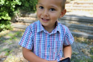 IMG 9199 1