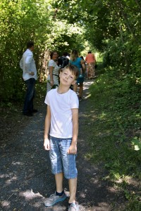 IMG 9202 1