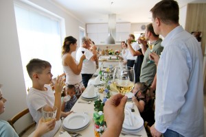 IMG 9219 1