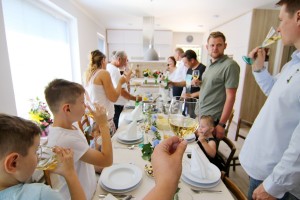 IMG 9220 1